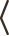 Prev
