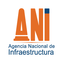 ANI