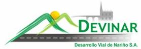 DEVINAR S.A.