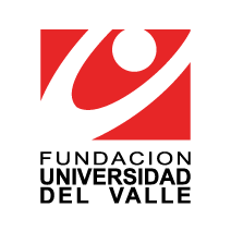 FunValle