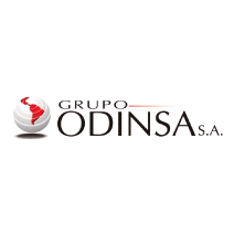 Odinsa