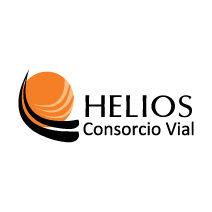 Helios
