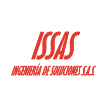 ISSAS
