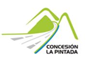 Concesión La Pintada