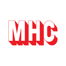 MHC