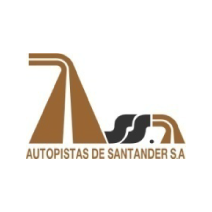 Cons. ETA INTERSA