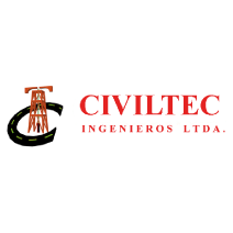 Civiltec