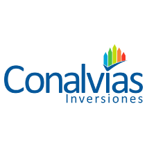 Conalvias