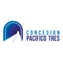 Concesión Pacífico 3