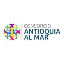 Cons. Antioquia al Mar