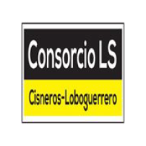 Cons. Cisneros Loboguerrero