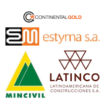 Cons. Desarrollo Higabra