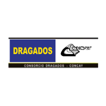 Con. Dragados Concay