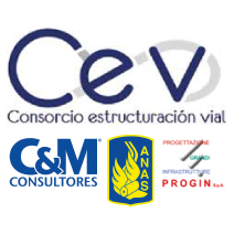 CEV