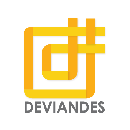 Deviandes