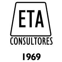 ETA
