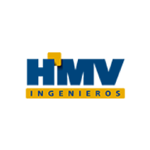HMV Ingenieros