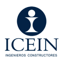 ICEIN