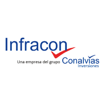 Infracon S.A.S.