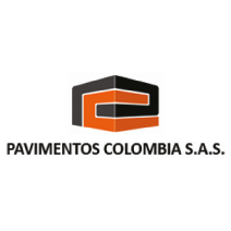 PAVCOL