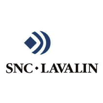 SNC Lavalin