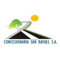 Conc. San Rafael S.A.