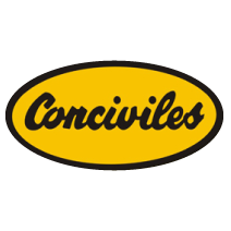 Cons. Triángulo Coyaima