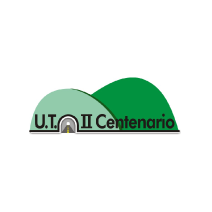 UT II Centenario