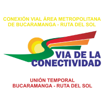 UT Bucaramanga - Ruta del Sol
