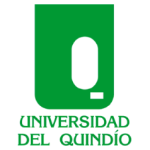 Universidad del Quindio